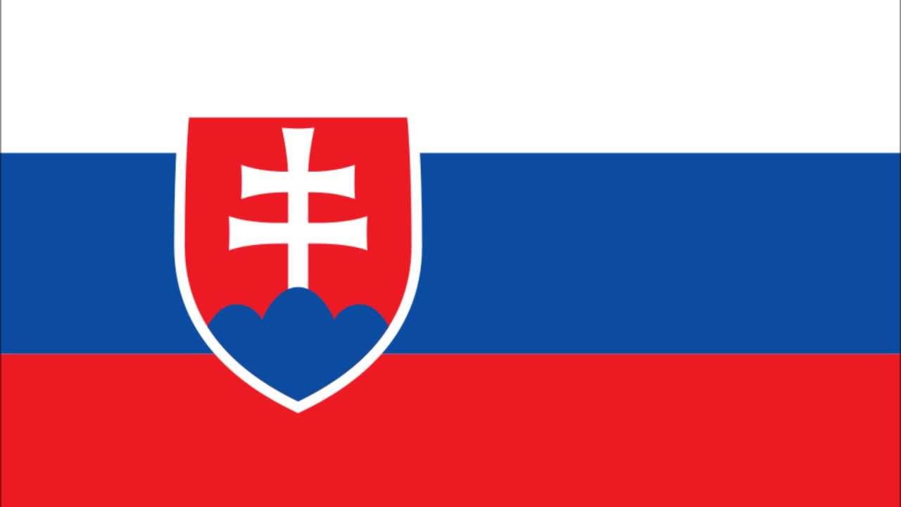 Pochod &laquo;Pr&iacute;chod veliteľa&raquo; (Ru&scaron;aj, junač, Tatier)