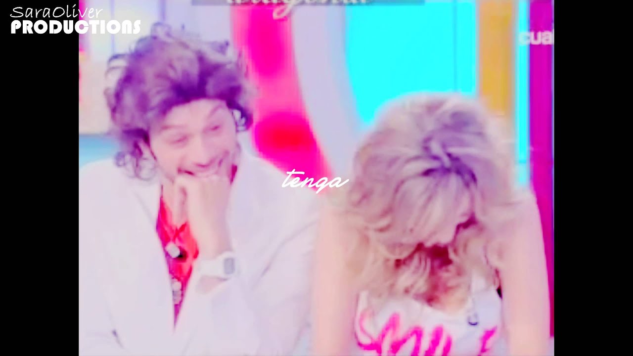||DANNA||