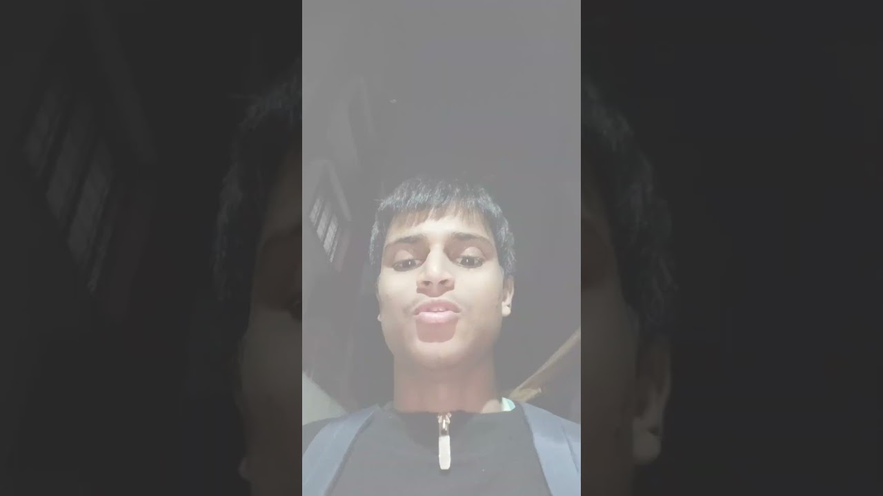 45 Rupees Ka Chicken Biryani