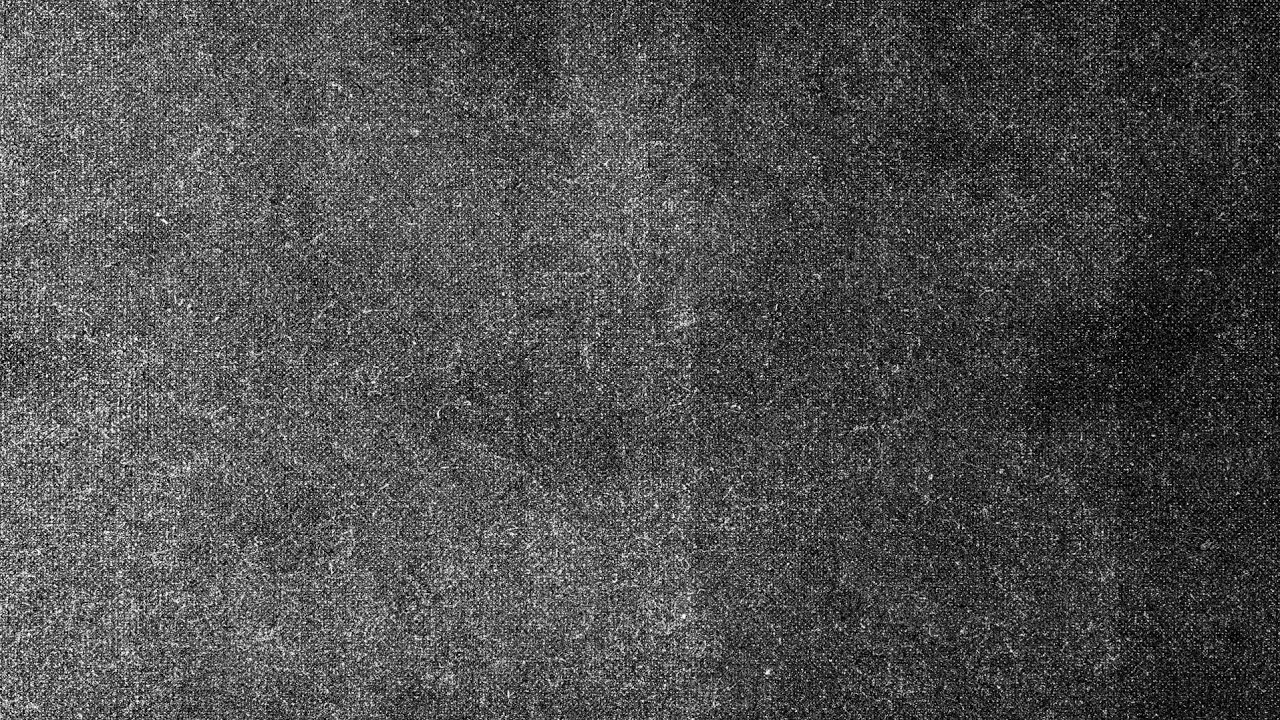 Void star recreation