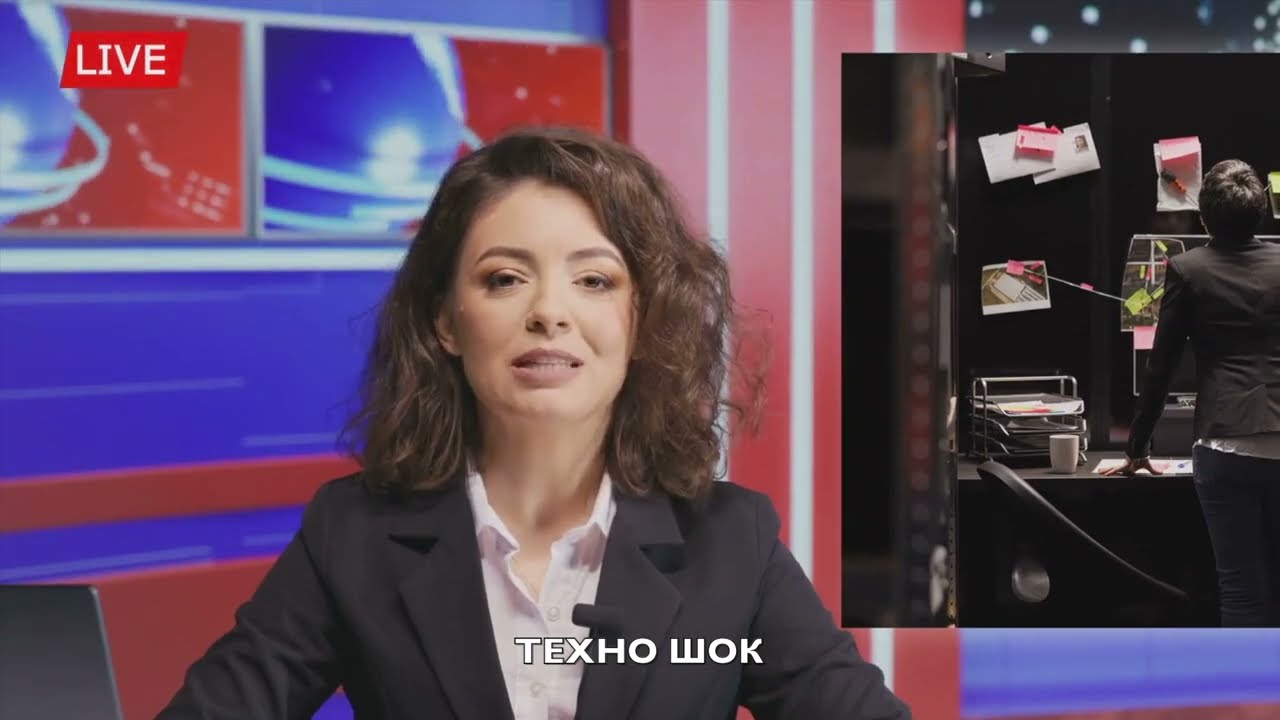 ЗНАМЕНИТОСТИ В ЦИФРУ