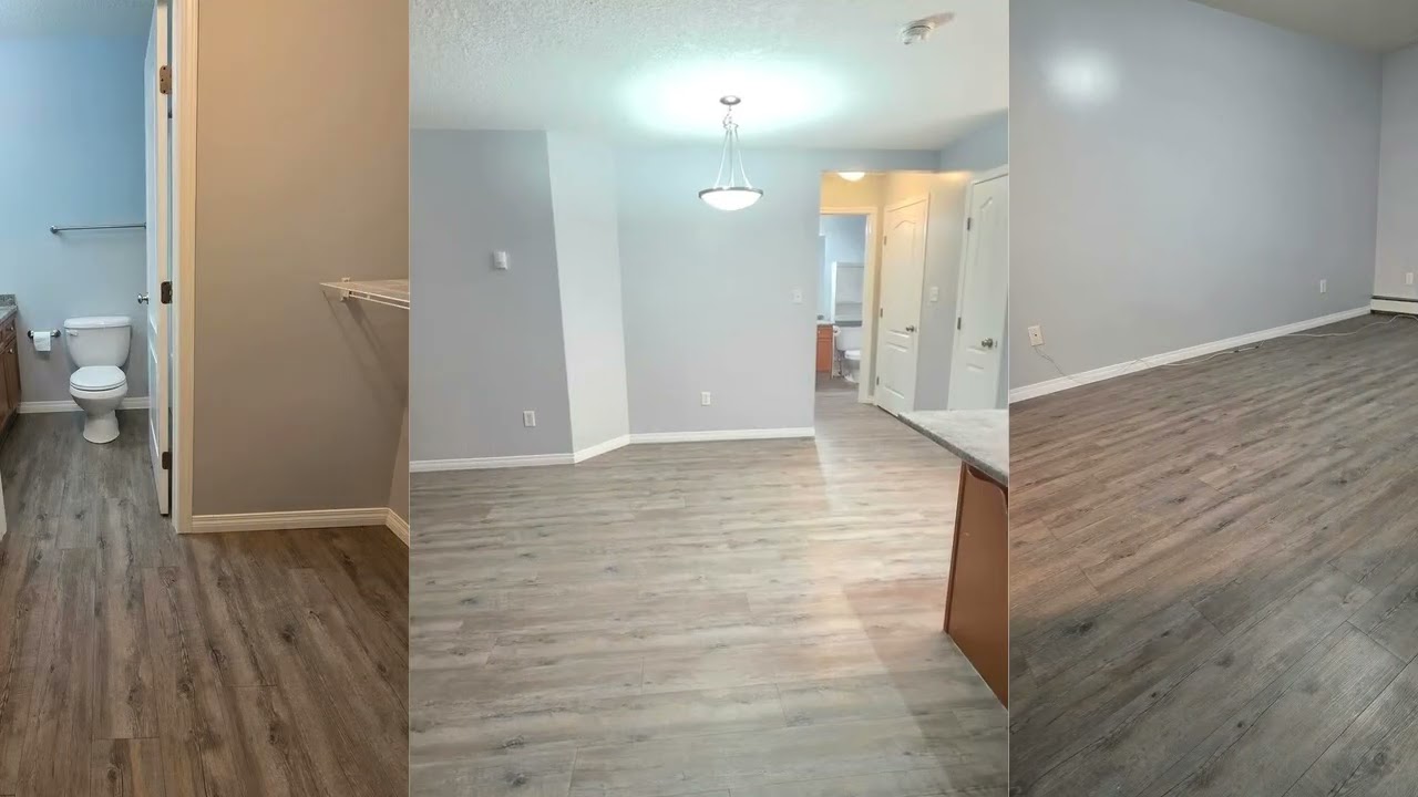 4903 47 Avenue 106 Stony Plain, AB T7Z 0C6