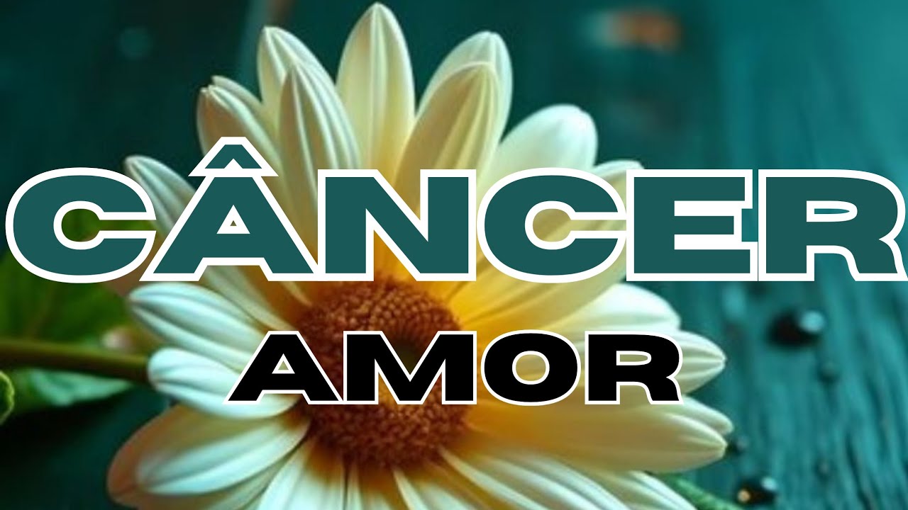 ♋CÂNCER♋AMOR♥️ACHOU QUE O JOGO ESTAVA GANHO. APRENDENDO UMA DURA LIÇÃO.😔💔💫🌱