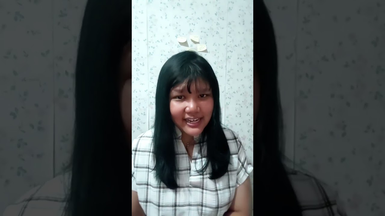 Resume Presentation - Gracela Tilotama Putri Febriana - 23100055 - Faculty of Law