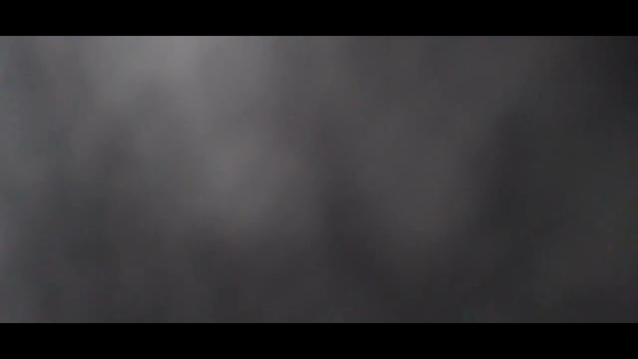 БЛИЗНЕЦЫ: ЧТО СКРЫТО ОТ ВАС