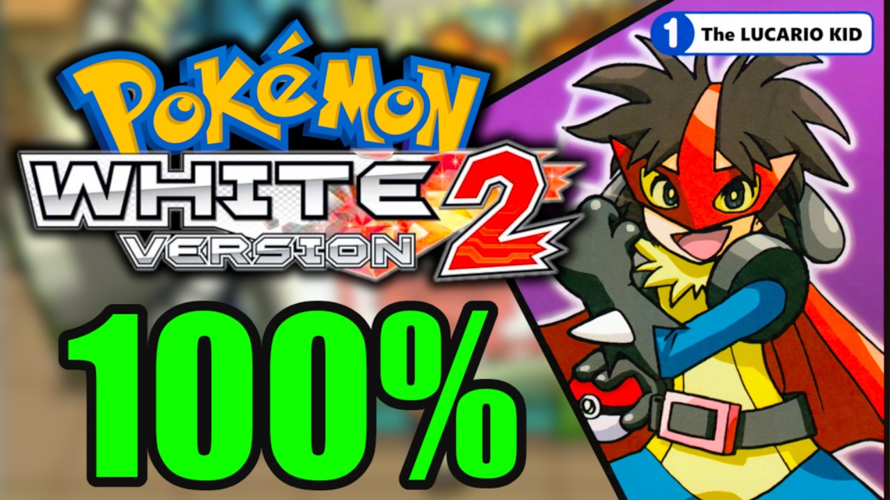 Ukończyłem WSZYSTKIE FILMY w Pok&eacute;star Studios! Oto, co się wydarzyło!