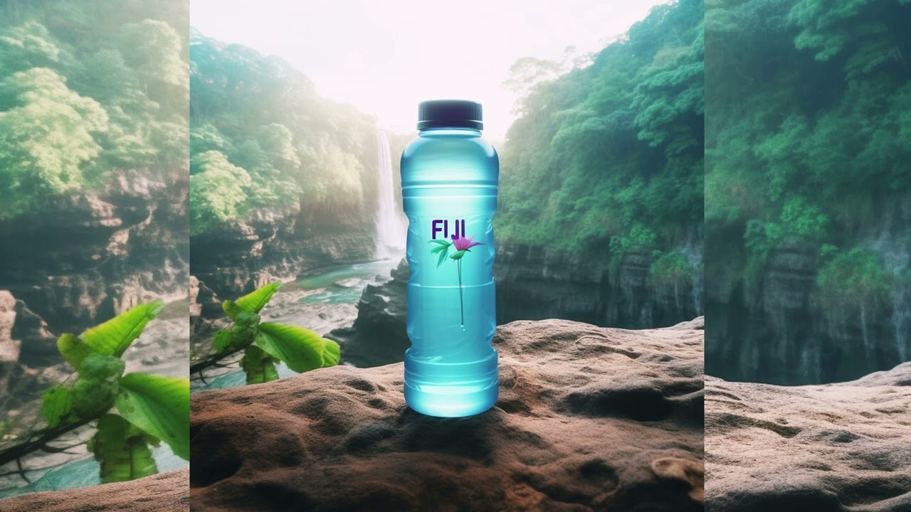 [Free] Lucki x Caal Vo Type Beat 2023 | FIJI