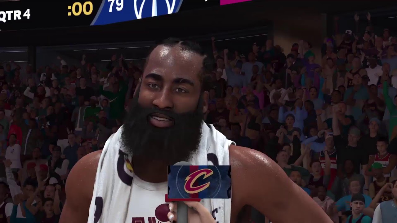 Nba 2k26  trades updated rosters full game sim