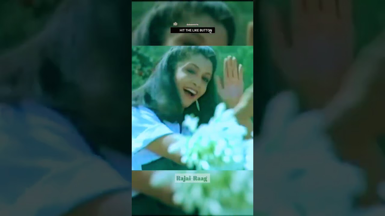 Nadodi Mannargale Vanakkam｜Bhanupriya | Ramya Krishnan | Madhubala