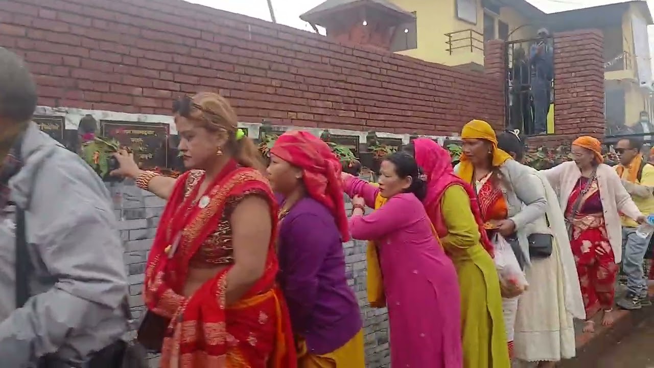 #श्री ईशानेश्वरमहादेव धाम 🙏Sudeep Vlogs#highlights #travelvideo 