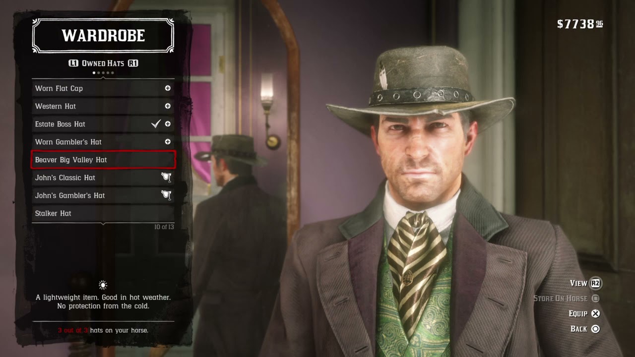 No satchel glitch