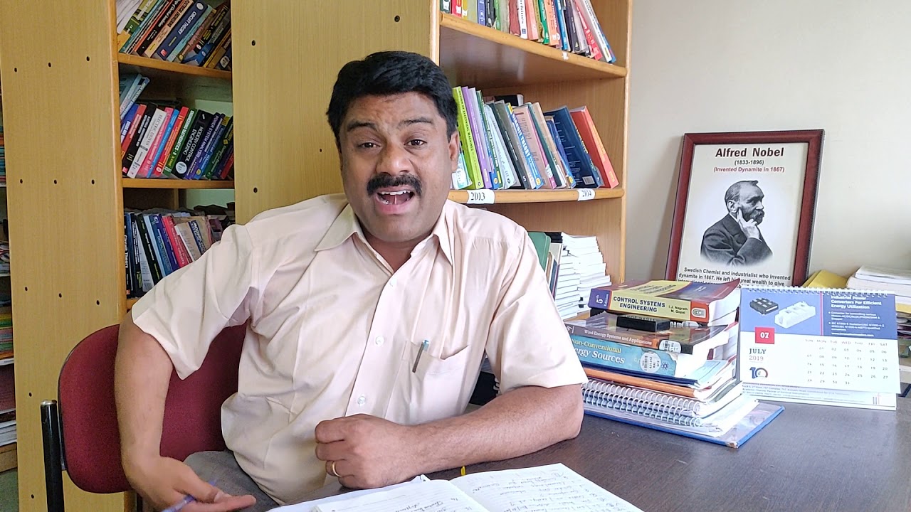 TNEA 2019-Industrial Biotechnology Vs Biotechnology |scope and job opportunities|  Dr Suresh.S|Cbe