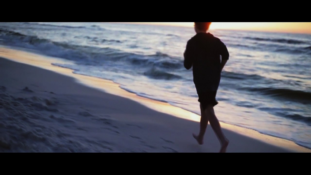 ReOrder - Venice Beach (Official Music Video)