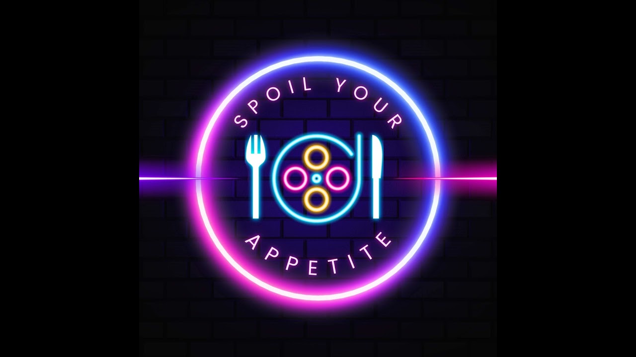 Birds of Prey Review & Oscar Winners