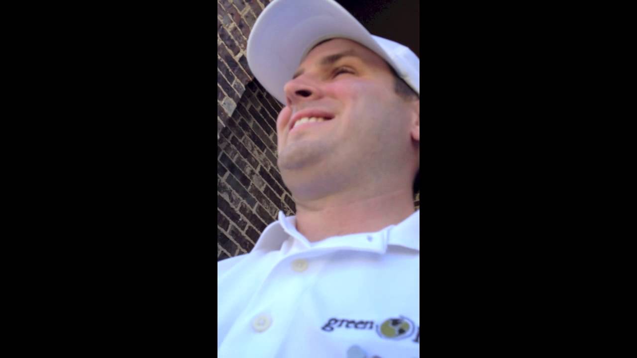 Some Funny Pest Control Door Approaches 2013
