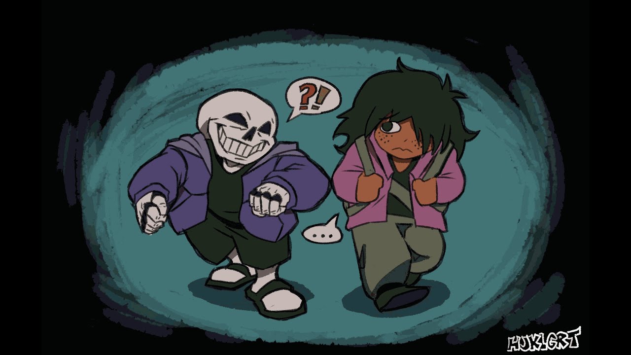 12 - 
