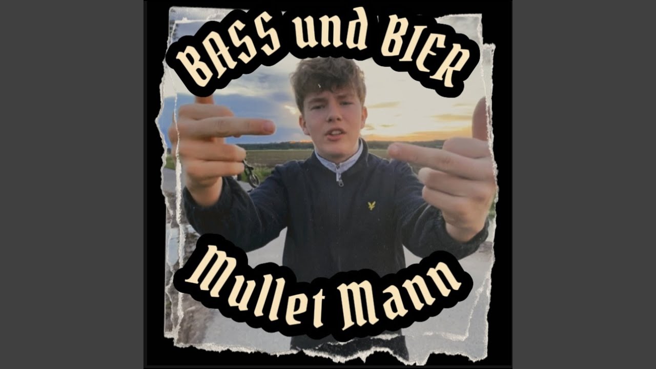 Bass und Bier