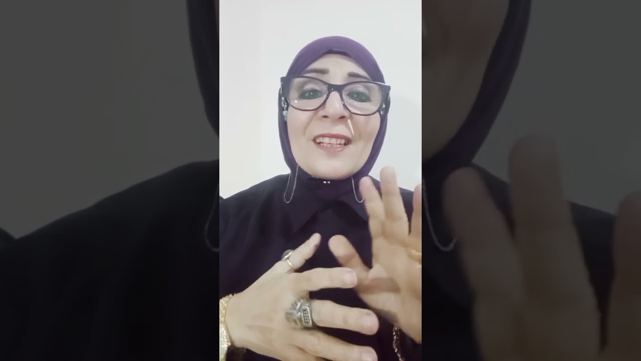كلام مهم برج القوس ١٦ ٢ ٢٥ رقم الواتس 01122605414.   002  🤣✌️🤚😆♥️💝🏃👨‍❤️‍👨