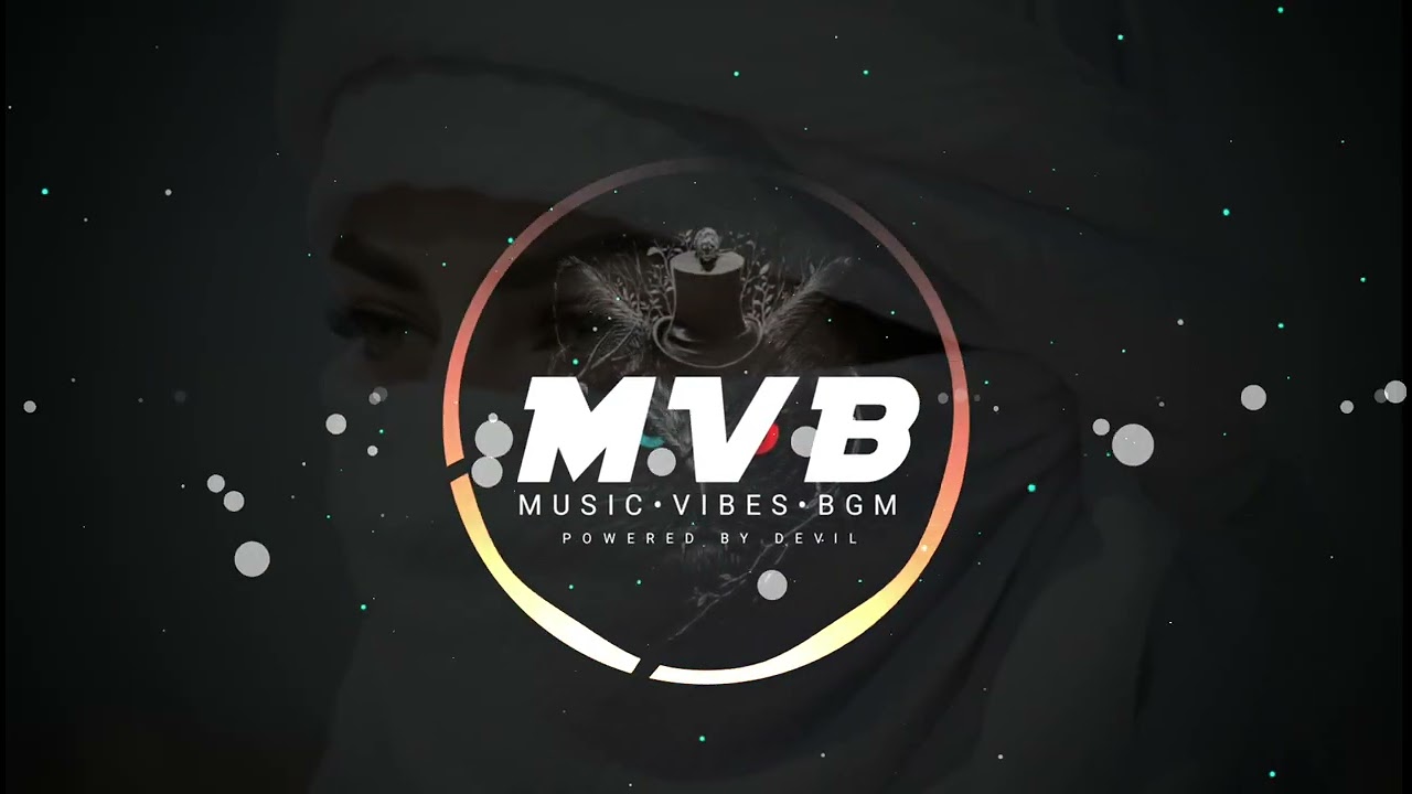 Pulse Of the Earth - ft Yusuf Arabic || MVB || MUSIC VIBES BGM Official