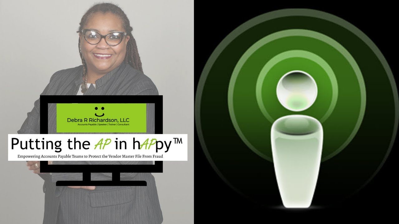 Episode 1 - 5 Ways to Celebrate Your AP Career During AP Appreciation Week