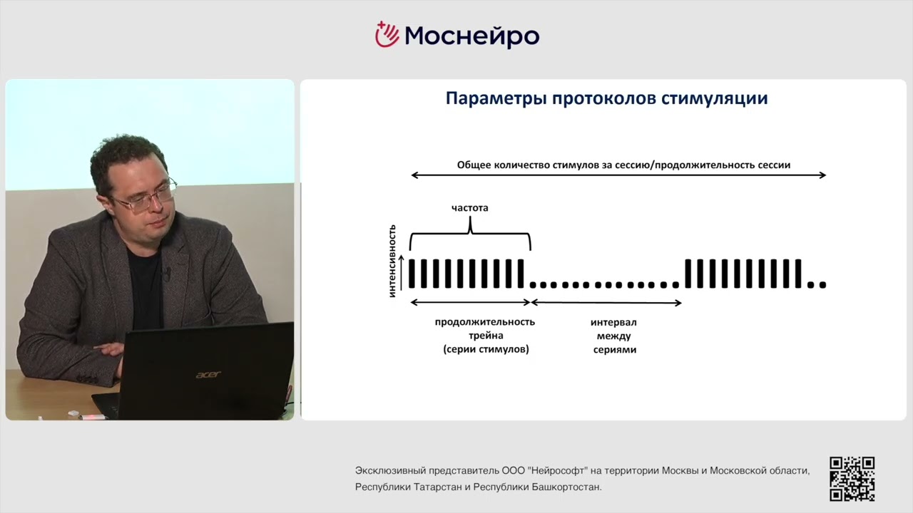 Семинар: 