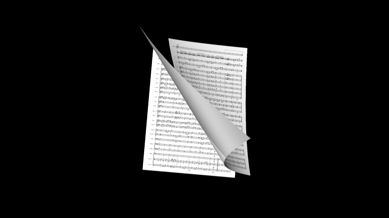 The Balcan Clarinet   I