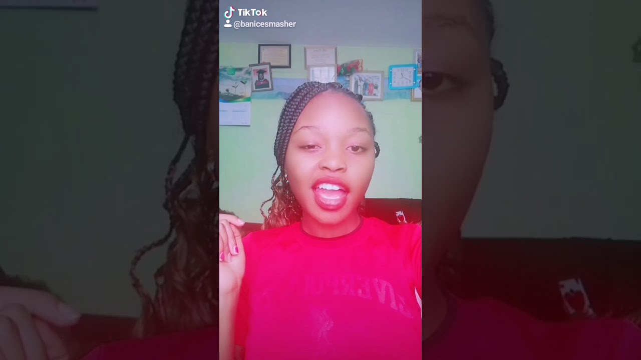 Ule ni msee wa mayai challenge by mejja