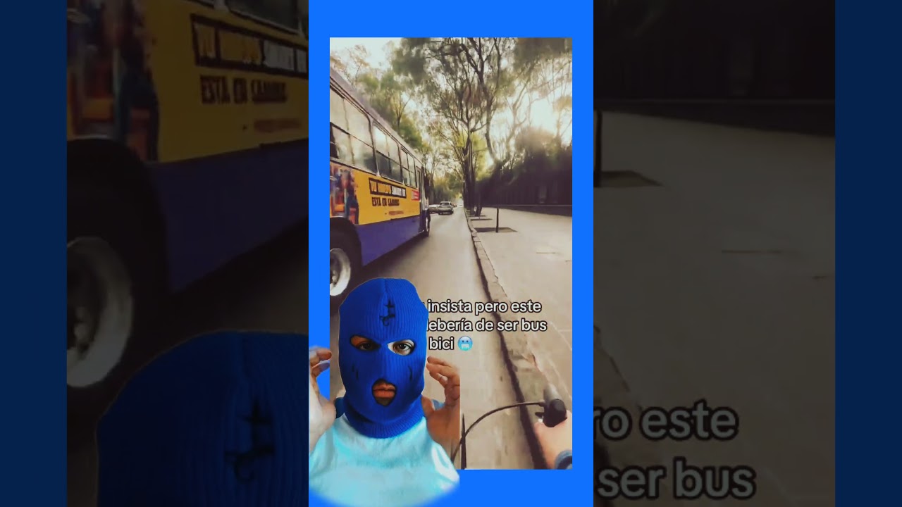 Los ciclistas parecen niños, de todo lloran 😭, 