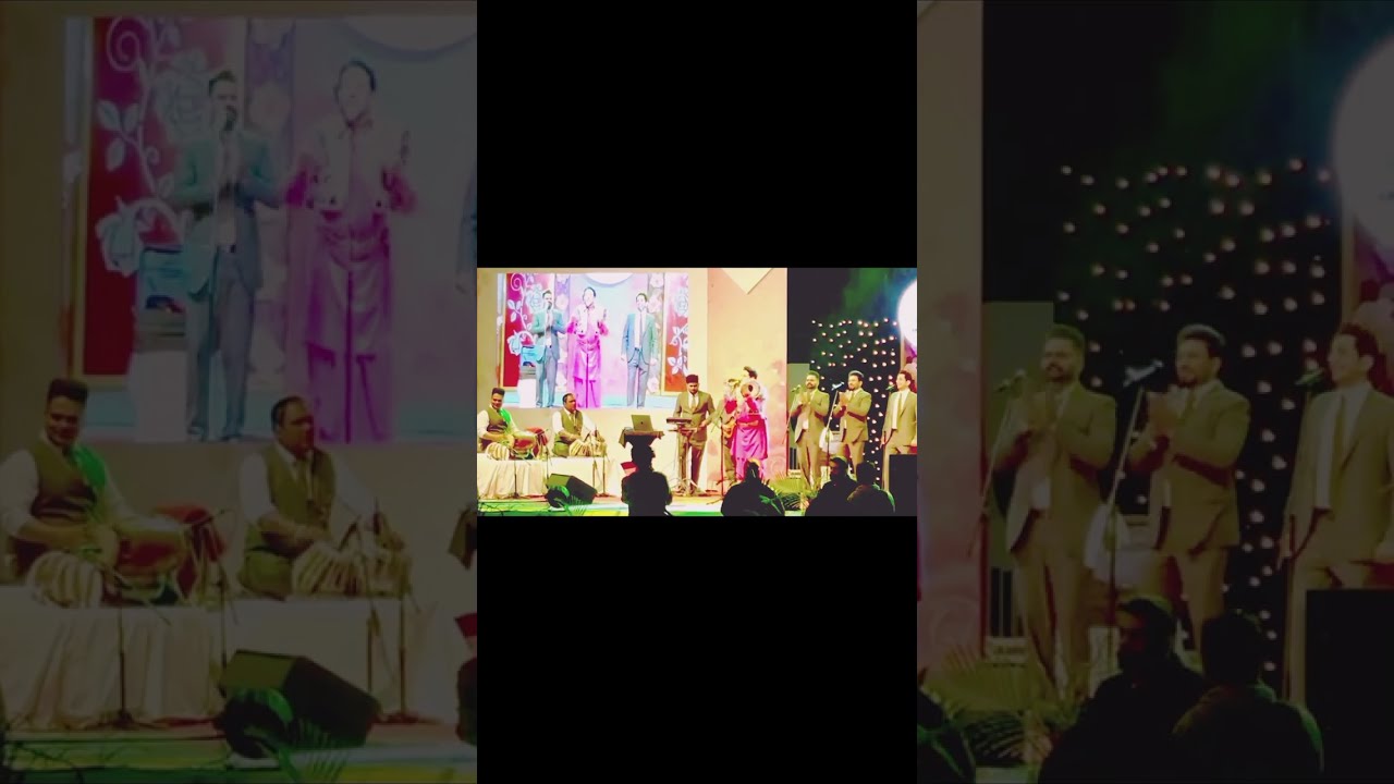 Gurdas Maan Song Challa#gurdasmaan #viral #trending #latestliveupdates