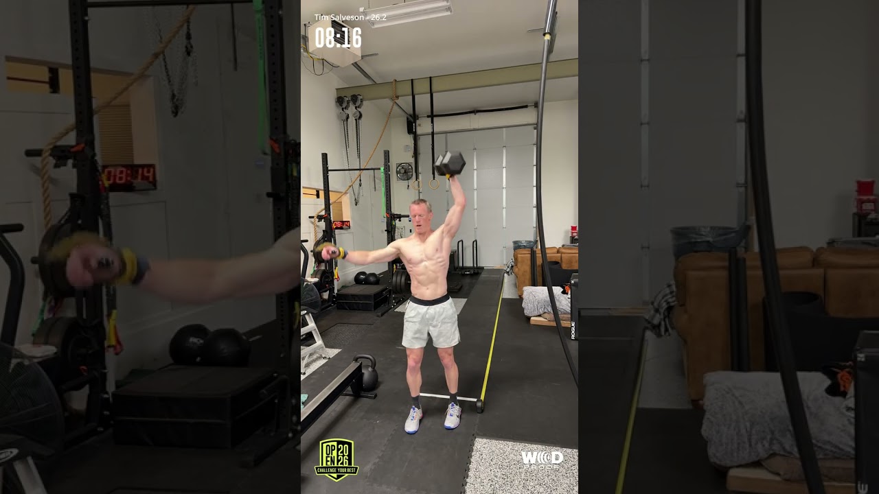 26.2