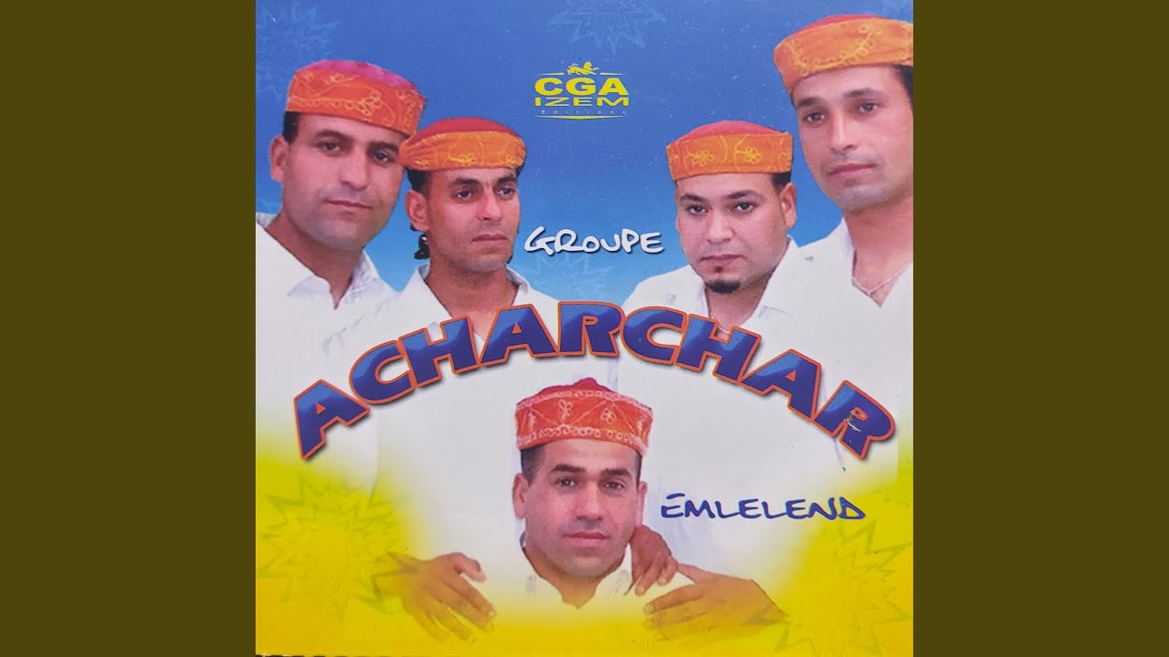 Andats ethrougza