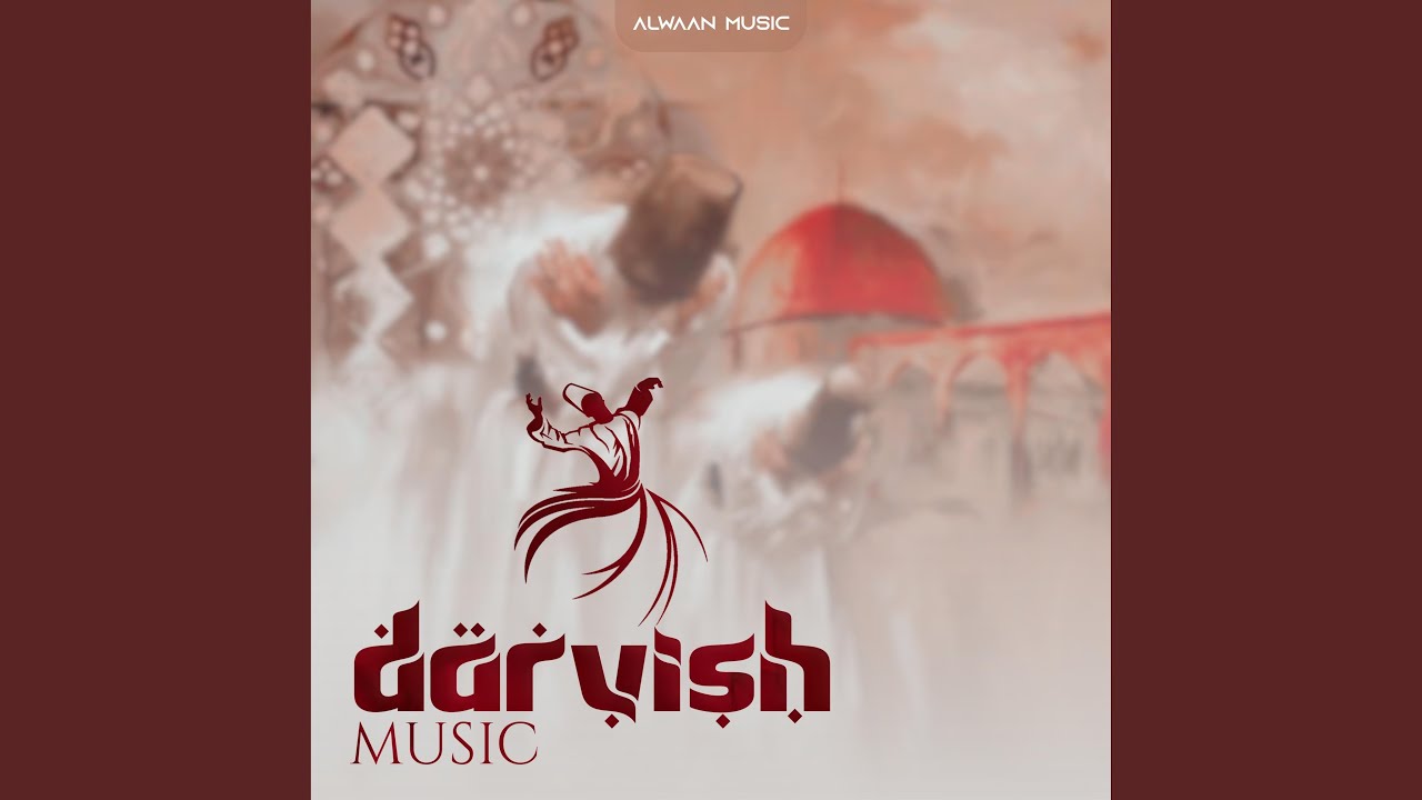 Sufi Vibes
