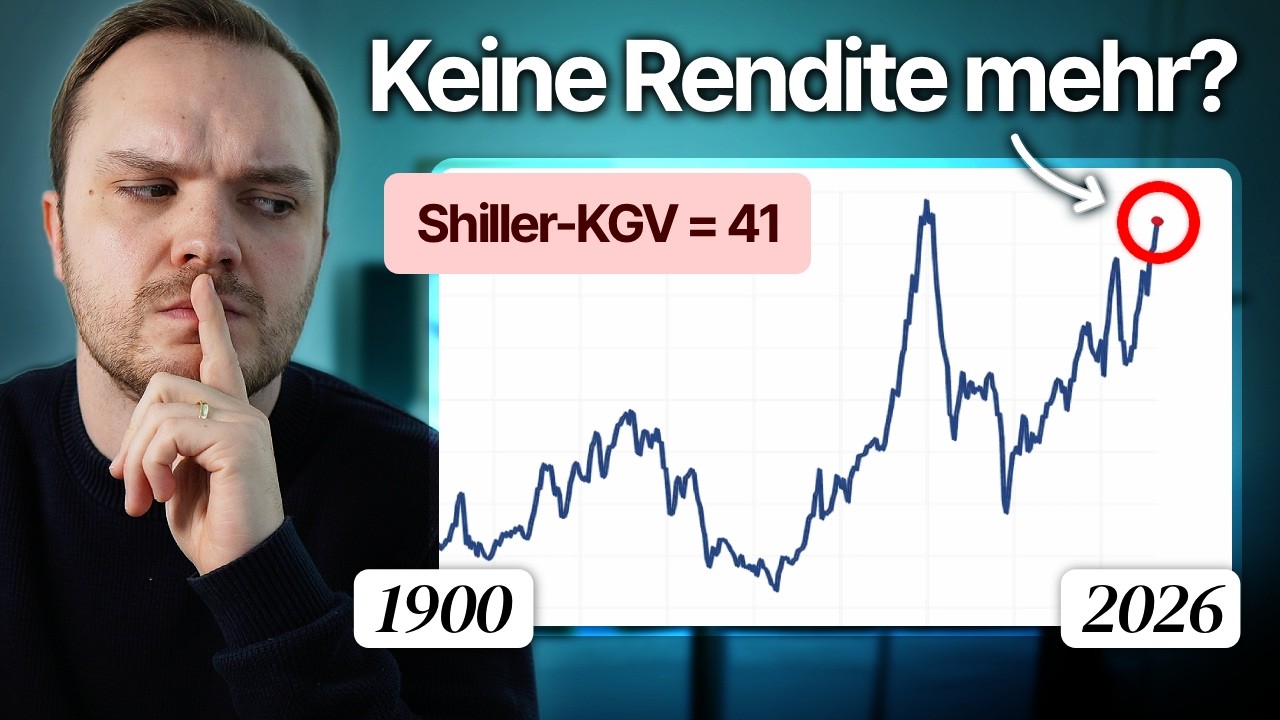 D&uuml;rfen wir so extreme Bewertungen ignorieren?