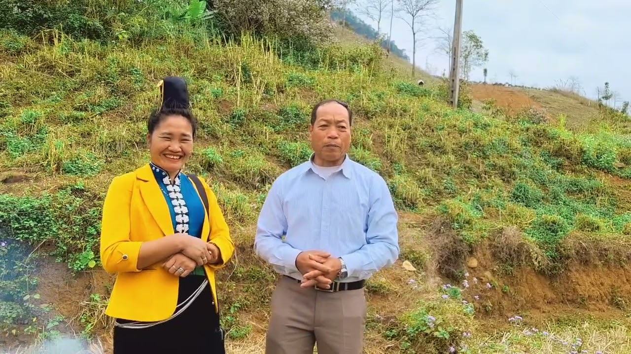 Lò thích ai đoán chung buôn hênh 