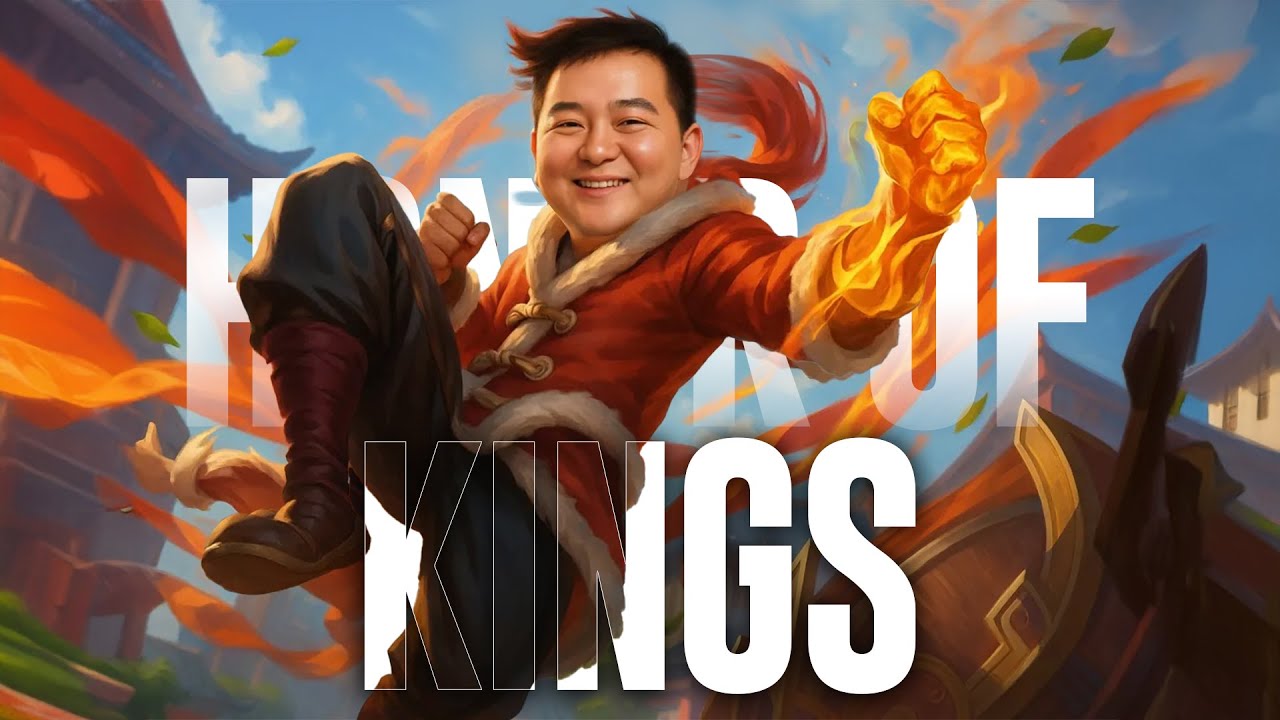 PEMAIN ELITE CLASH LANE 2026. PUSH RANKED BIAR JADI PRO PLAYER!!! (auto reconnect)