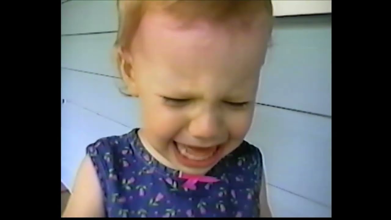 Anniversary Video 5