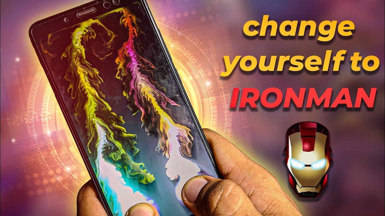 TOP 5 best android apps 2020 in hindi || TOP Android apps you MUST install !!