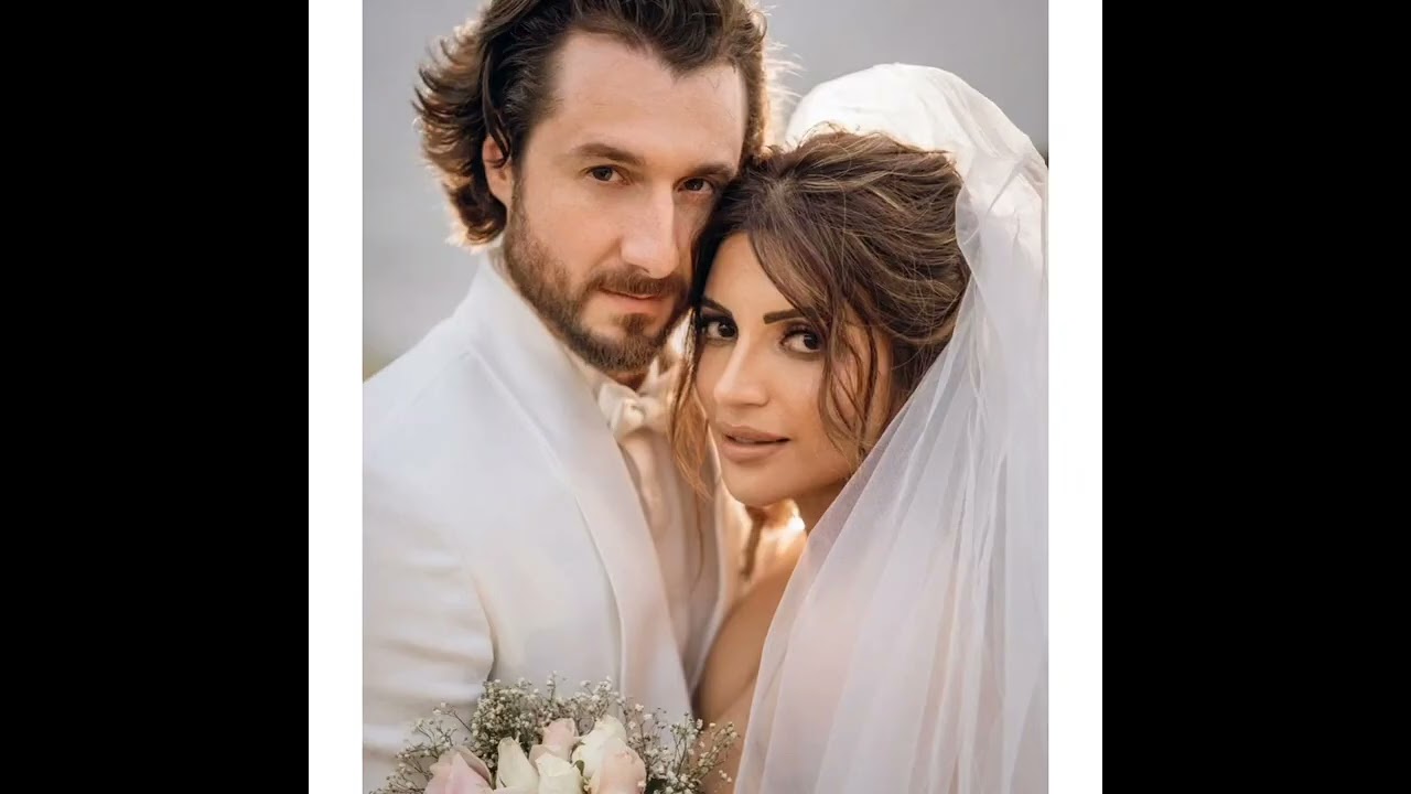 Bollywood actress Shama Sikander wedding pics#shorts#