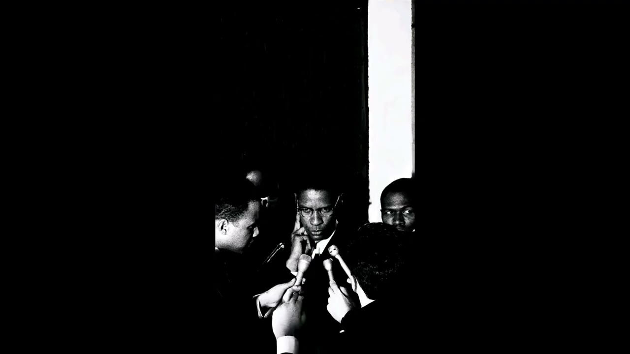 Freestyle Boom Bap Beat | 