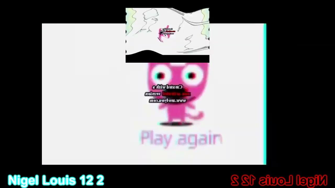 Hoops Has A HI Error Sparta Triple Antimatter Remix Reupload   TDBArchives 720p, h264, youtube