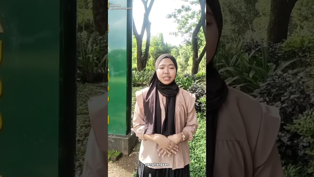 Seberapa Penting Penghargaan dalam Manajemen | Herlina