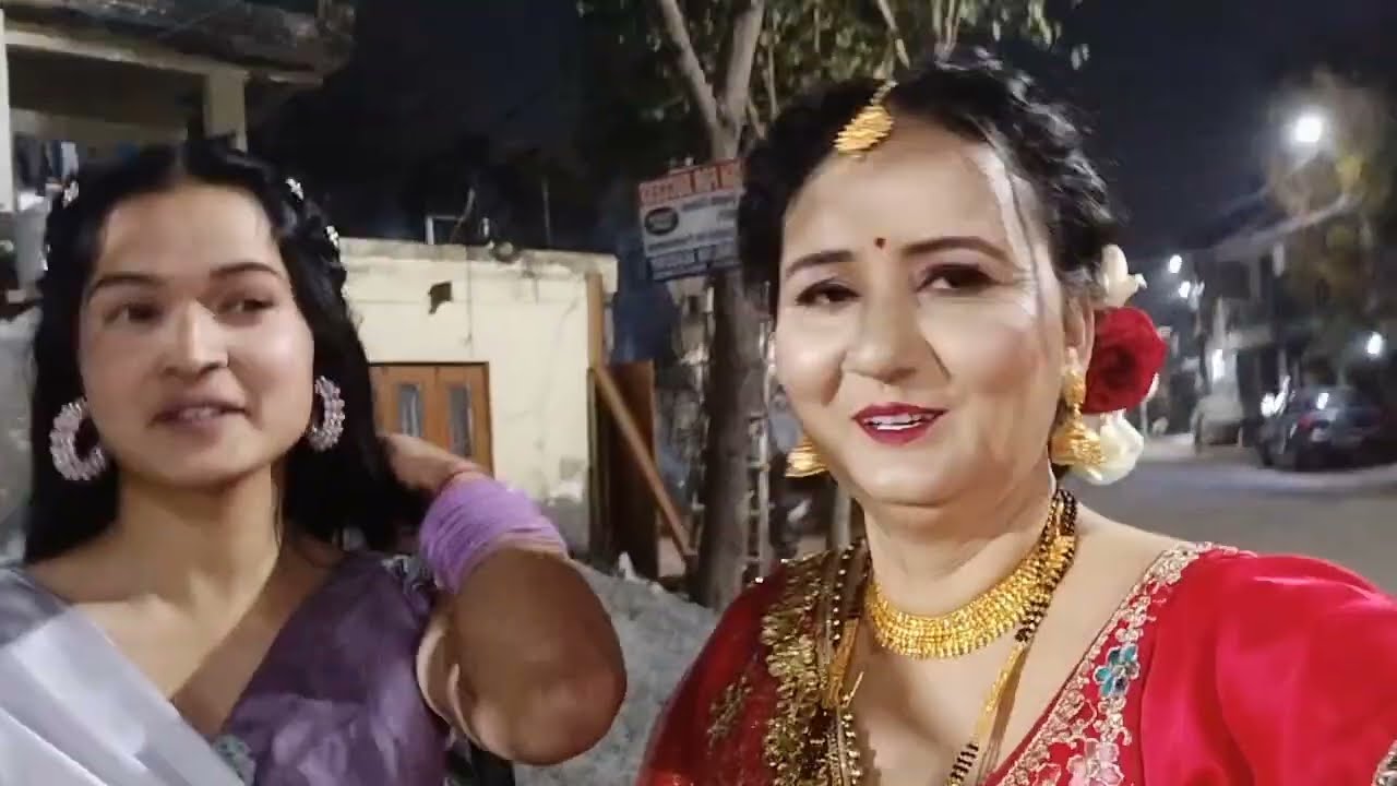 Beauty Parlour jakar Mila New Look❤️❤️