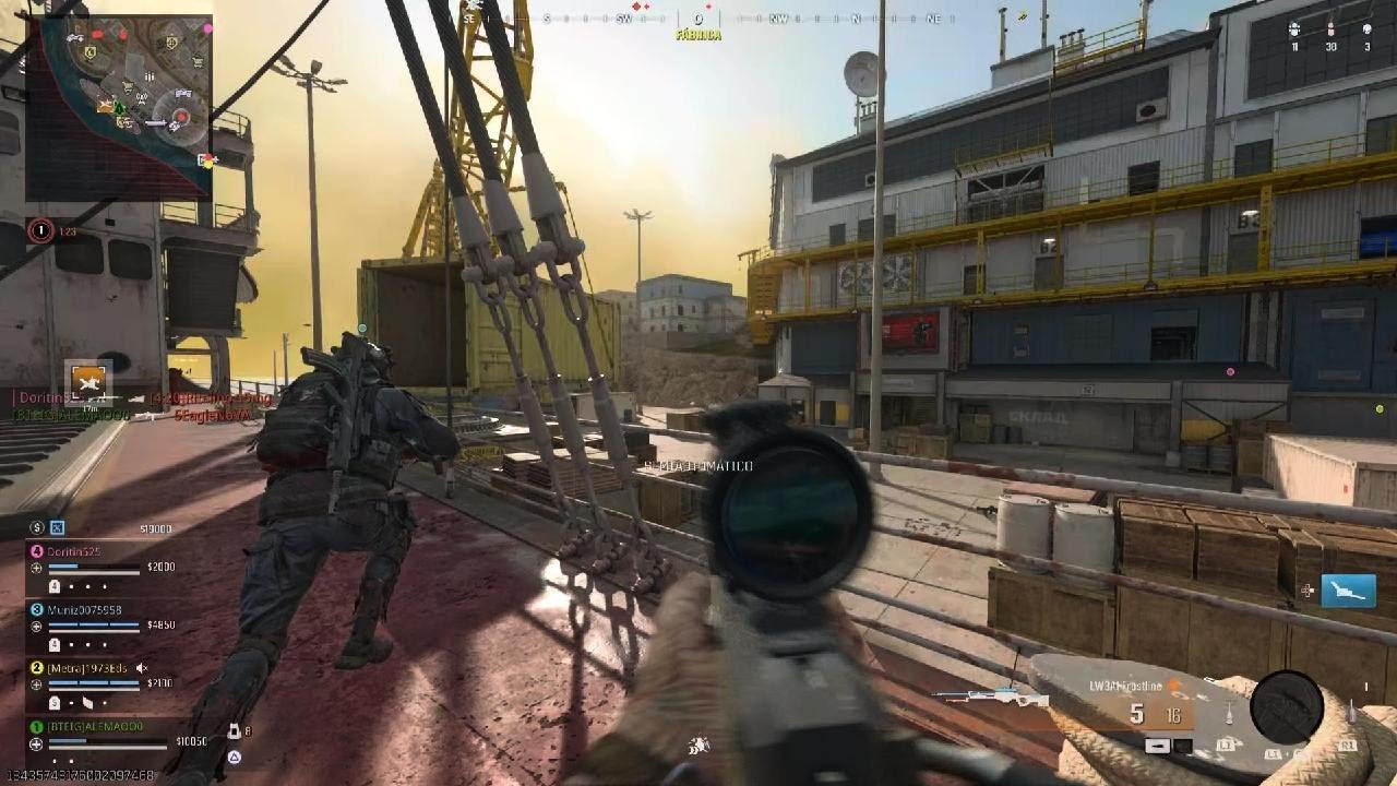 Call of Duty_20251121025705