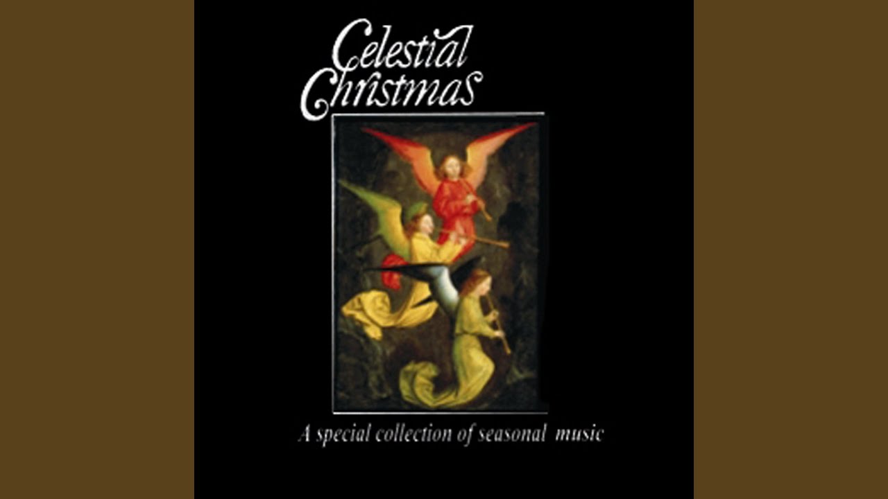 Variation Nr. 10 from Partite diverse sopra: Sei gegrüßet, Jesu gütig BWV 768