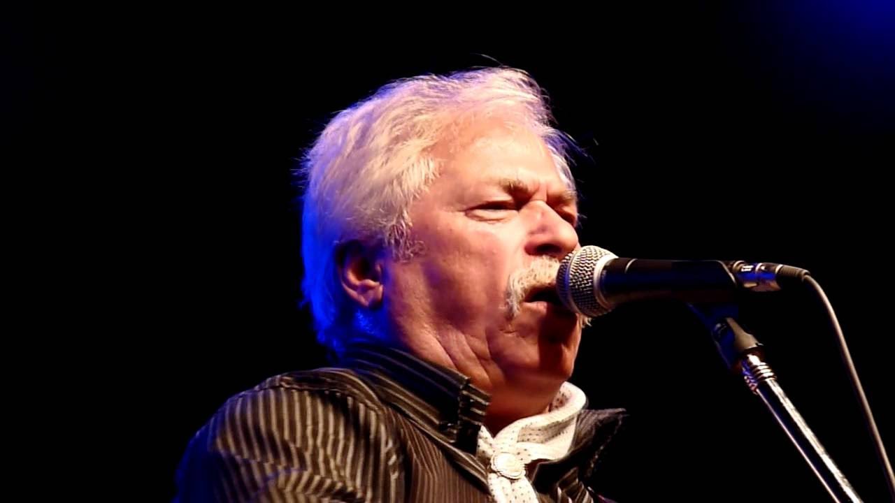 JUAN CARLOS CUPAIOLO (Homenaje) Fiesta Nacional de la Guitarra 2020, 
