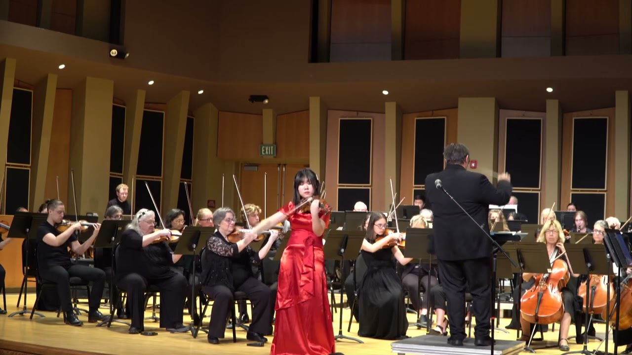 MCCSO - Day 1 Performance - Lalo
