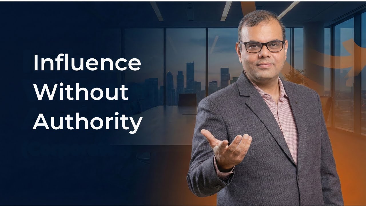 What's The BEST Way to Influence Your Boss's Decisions ?