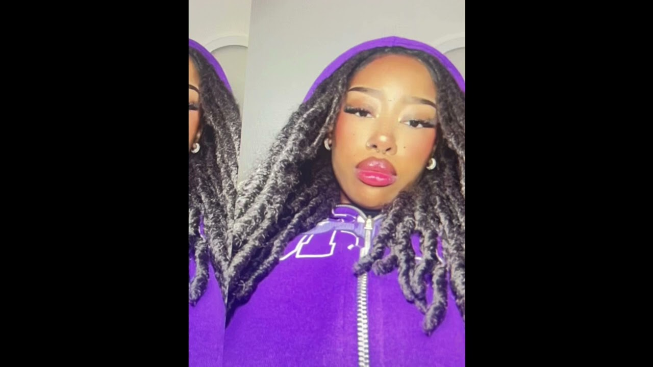 Skeete - Woah Woah ( fast )