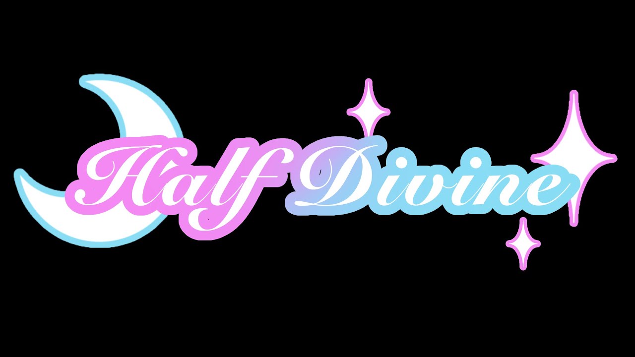 Half Divine season 1 episode 1