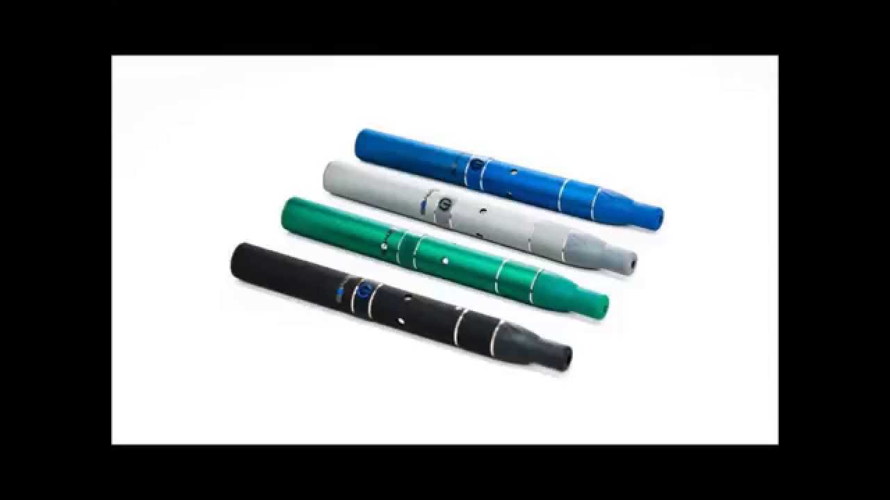 Atmos RX Review from Snocotra